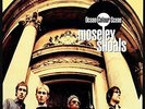 Ocean Colour Scene - Moseley Shoals - Double LP Vinyl - 7768357 - NEW
