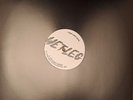 Wet Leg ‎– Too Late Now (Soulwax Remixes) Soulwax : SWRMXWL NEW VINYL 12