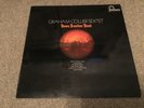 Graham Collier Sextet Vinyl LP DOWN ANOTHER ROAD SFJL922 nr mint rare