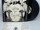 The Effigies ‎We re Da Machine 1983 Original Vinyl 12