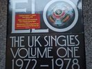 Electric Light Orchestra - The UK Singles Vol one  1972-1978  7