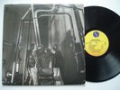 DEPECHE MODE People Are People SIRE 1-25124 Original vinyl LP