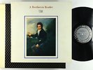 Bruno Walter - Beethoven: The Nine Symphonies  7xLP - Columbia - D7S 610 VG+