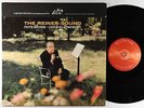 Fritz Reiner - The Reiner Sound LP - RCA/Classic - LSC 2183 180g Reissue VG++