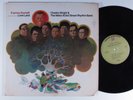 CHARLES WRIGHT/WATTS 103RD STREET RHYTHM BAND Express Yourself WARNER BROS LP k