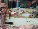 PUSHA-T: DAYTONA (LP vinyl *BRAND NEW*.)