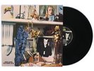 Here Come the Warm Jets by Brian Eno (Record, 2017)