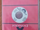 The Jam Mr Clean USA promo