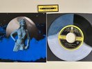 Jack White Hi-De-Ho Queen Of The Bees RARE Tri-Color 7