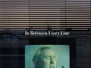 Roy Harper In Between Every Line NEAR MINT Emi 2xVinyl LP