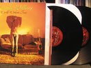 Lucinda Williams 