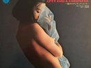 SEXY COVER CHEESECAKE YOSHIO KIMURA TOSHIO KAWAMURA JAPAN ONLY LP JPS-5180 VINYL