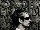 Divine Comedy, The - Fin De Siecle (Vinyl LP - 1998 - EU - Reissue)