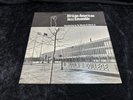 Malcolm X College African-American Jazz Ensemble  ORIG 1972 SEALED JAZZ FUNK
