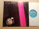 LEON WARE - INSIDE IS LOVE - LP - US 1979 - NORTHERN SOUL (m-/vg)