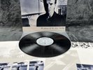 LP Sting - The dream of the time turtles | Japan | M/EX+ | Rock