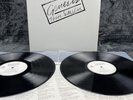DLP Genesis - Three Sides Live | Japan | M/M | Progressive Rock