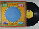 TALKING HEADS Speaking in Tongues ROCK Promo LP Sire