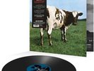 Pink Floyd Atom Heart Mother (Vinyl) 12
