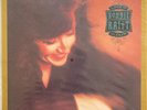 Bonnie Raitt Luck of the Draw DCC Compact Classics 180+ Pure Virgin Vinyl LP