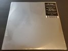 MF Doom - Operation Doomsday New Vinyl LP Silver Metal Face Edition Sealed