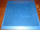 The Osmonds Live In Japan - International/Denon records. Double Vinyl LP Records