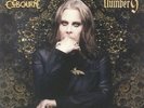 OSBOURNE, Ozzy - Patient Number 9 - Vinyl (2xLP + insert)