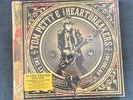 Tom Petty & The Heartbreakers - The Live Anthology [7LP Box Set] NEW Vinyl