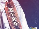 Tracy Byrd Live At Billy Bob's Texas  (Vinyl)  (US IMPORT)