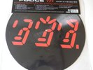 Police German Ltd LP Ghost In The Machine '22 Picture Disc Mint Never Opened