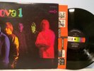 NOVA 1 '68 Decca RARE original garage psych NICE