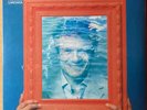 Massimo Ranieri ‎– Canto Perché Non So Nuotare... Da 40 Anni 2 x LP + 7