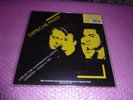Depeche Mode - Live at the Hammersmith Odeon  1983 - Yellow Vinyl