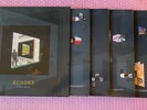 The Best Of Pink Floyd - Echoes Box