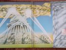 led zeppelin 11 vinyl album 1969 (1st pressing)588198 KILLING FLOOR