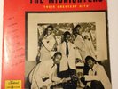 Rare 1954 R&B Doo Wop FEDERAL 295-90 10