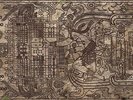 GAME MUSIC - MODULATION - FINAL FANTASY ARRANGEMENT ALBUM NEW VINYL RECORD
