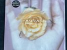 MADONNA Bedtime Story USA  12” w/ SHRINK WRAP MAVERICK FINALLY ENOUGH LOVE USED