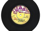 PAT KELLY - IF IT DON'T WORK OUT - I AM COMING HOME - 7''