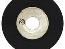STRANGER COLE THE SERAPHINES - RUDIES ALL AROUND - ONE LOVE - 7''