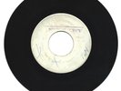 LEE PERRY(AS SCRATCH & DYNAMITES)-DEACON JOHNSON -ROLAND ALPHONSO- SO GOOD - 7''