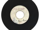 RITA MARLEY - GIVE HER LOVE - VERSION - 7''