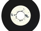 BIG YOUTH - THE BEST BIG YOUTH - TYRONE DOWNIE - BLACK CINDERELLA - 7''