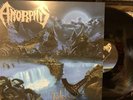 Amorphis – Tales From The Thousand Lakes LP 2018 Relapse – RR7414 [Europe] NM/NM