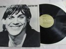 1977 Iggy Pop Lust For Life LP Canadian Pressing AFL12488 RCA Record Album RARE