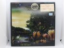 FLEETWOOD MAC TANGO IN THE NIGHT VINYL RECORD 1987 AUS PRESS VG+ HYPE STICKER