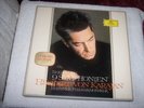 LP BOXED SET--BEETHOVEN 9 SYMPHONIEN--HERBERT VON KARAJAN.  *MINT VINYL*   #24