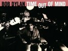Time Out of Mind by Bob Dylan (Vinyl, Apr-2014) Open VG+/VG+ music on vinyl