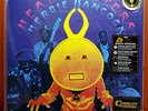 Herbie Hancock Head Hunters SEALED QRP Analogue Productions Acoustic Sounds 33