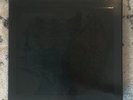 Radiohead - OK Computer OKNOTOK 1997 2017 [Deluxe Vinyl Box Set] (3 Vinyls+Cass)